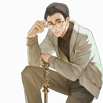 镇魂