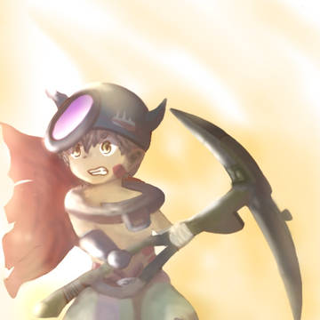 レグ