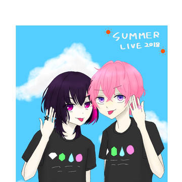 B-PROJECT