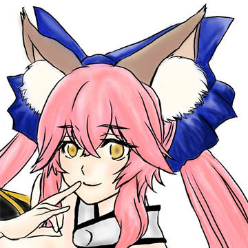 落書き