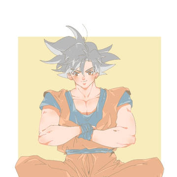 无题