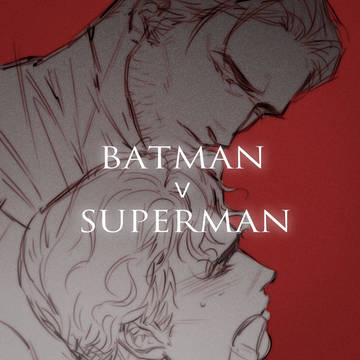 【Batsupes】20180714
