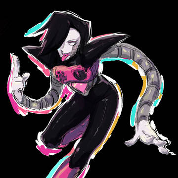 MTT