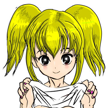 無題