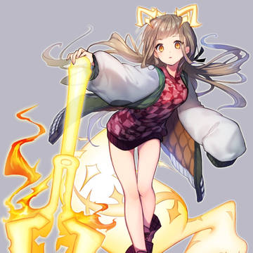 シノアリスまとめ