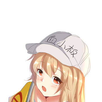 血小板