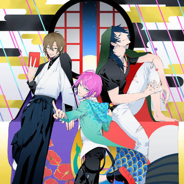 BBB Fling Posse