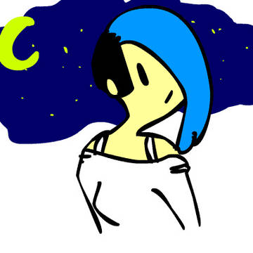 Blushu
