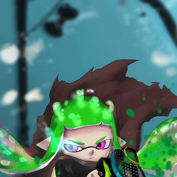 3号参上!!!!!!!!!