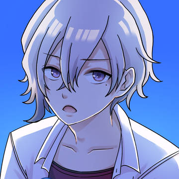 水分補給しろよ