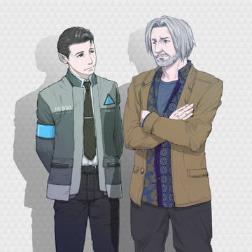 DetroitBecomeHuman