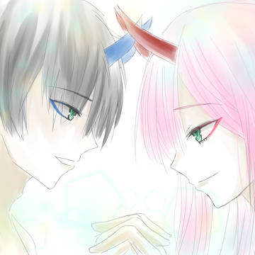 「わたしを離さないで」