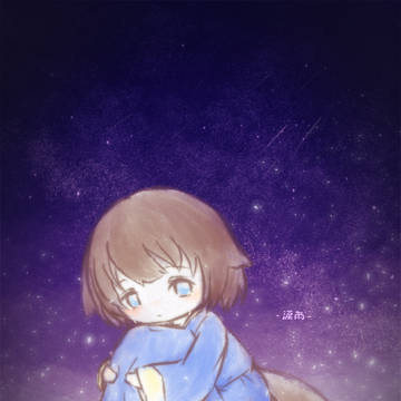 涙雨