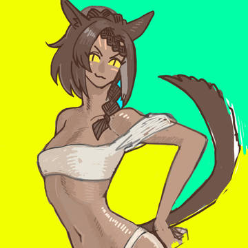 ff14