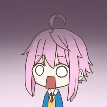 桃李｢………、｣
