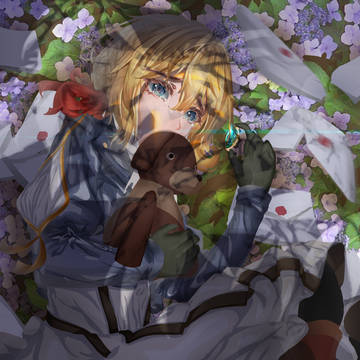 无题
