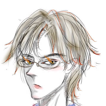 草稿