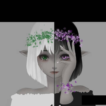 Changes