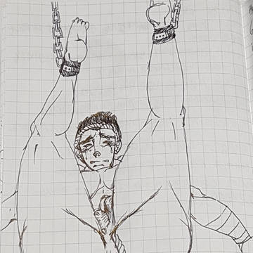 yamakasa gay sex