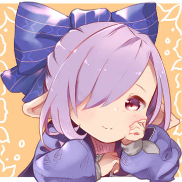 グラブルまとめ
