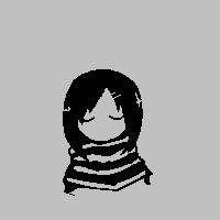 模写錬