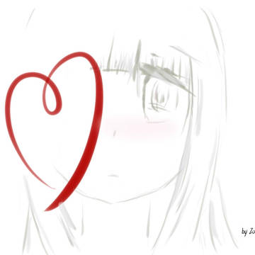Love you