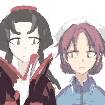 蝶医