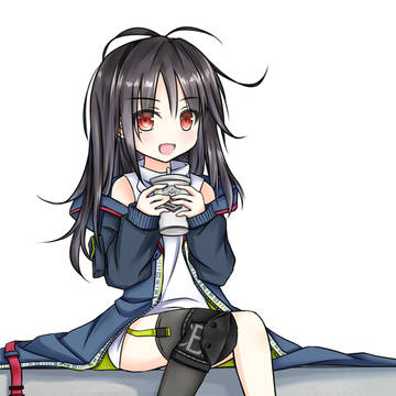 C-MS