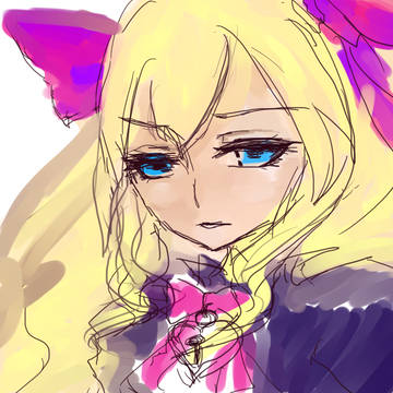 あるてみす