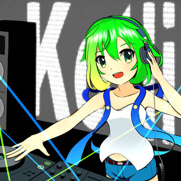 DJDJ