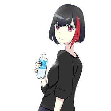 美竹蘭