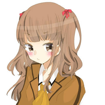 凪のあすから