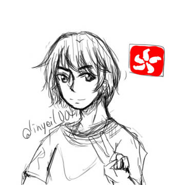 aph practice log 02
