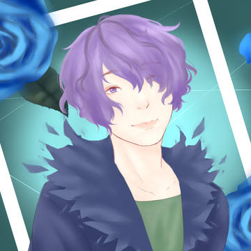 Garry