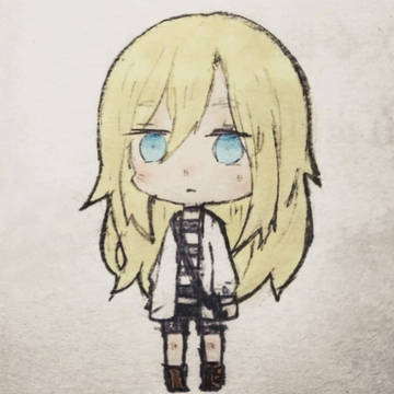 Ray