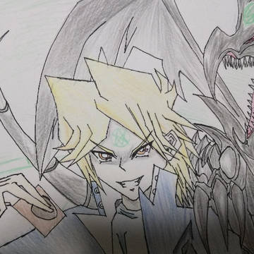 オレイカルコス城之内