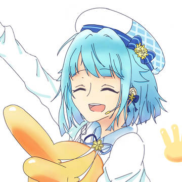 誕生祭