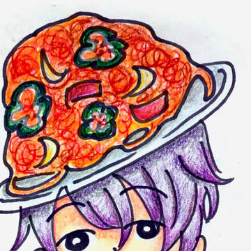 蘭たん