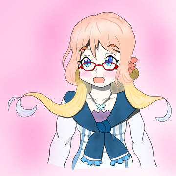 桜乃そら
