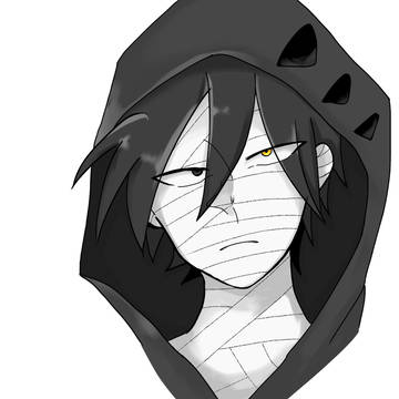 ザック