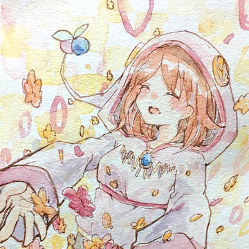 贈り物