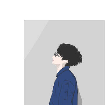 吉野晃一