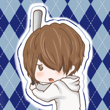 Twitterログ