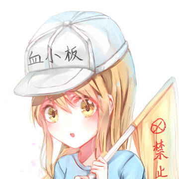 血小板