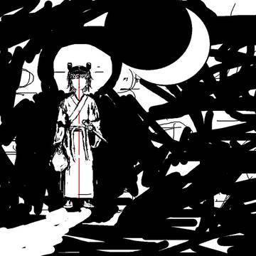 无题