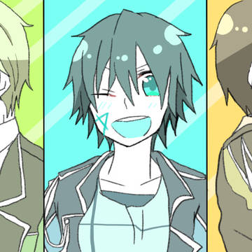 Twitterログ②