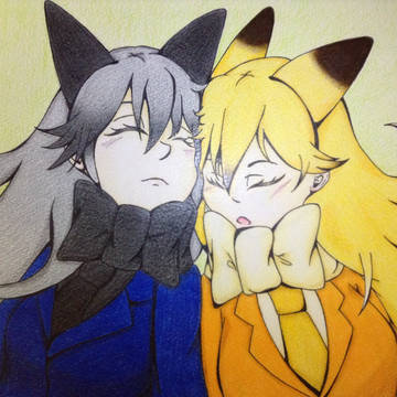 すやすや
