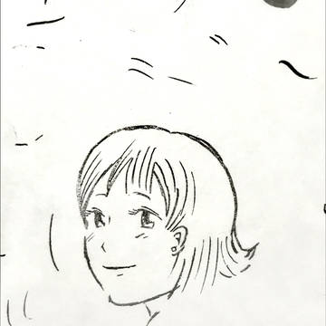 練習