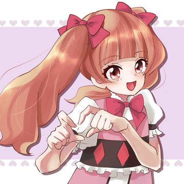 はぐぷり