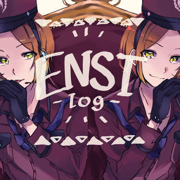 あんスタLOG2